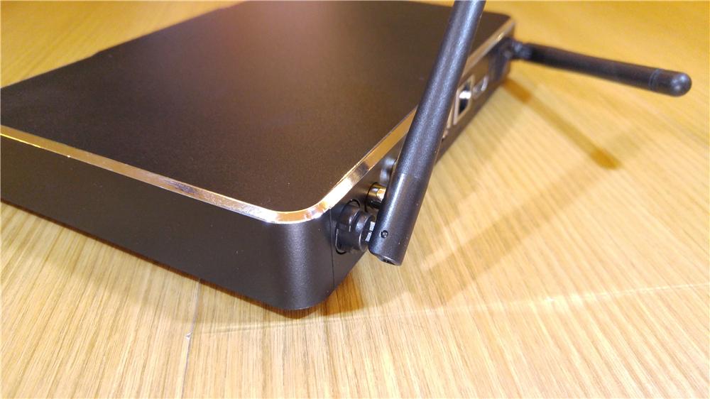 开博尔h19一代,开博尔h19一代网络机顶盒