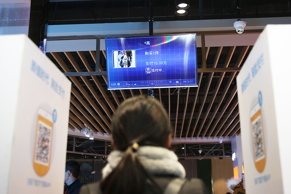 南京新地标320米,南京新地标