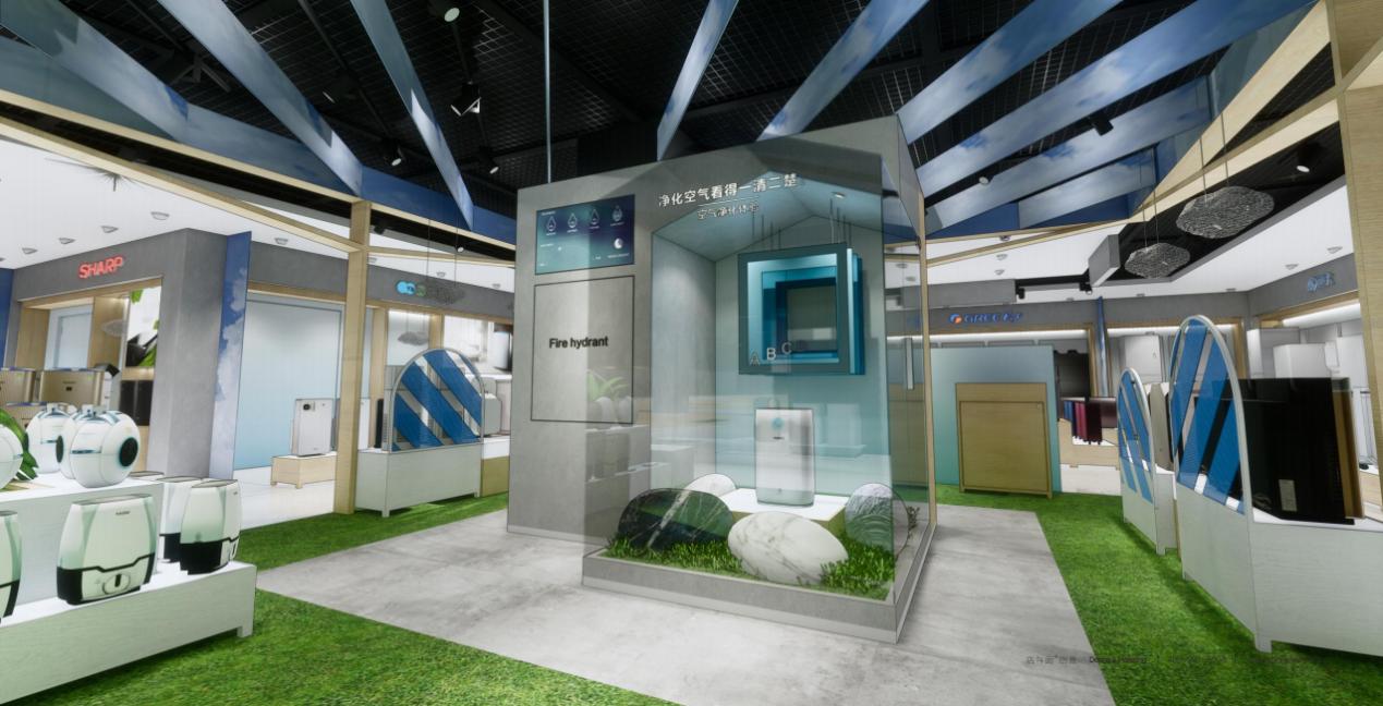 南京新地标320米,南京新地标