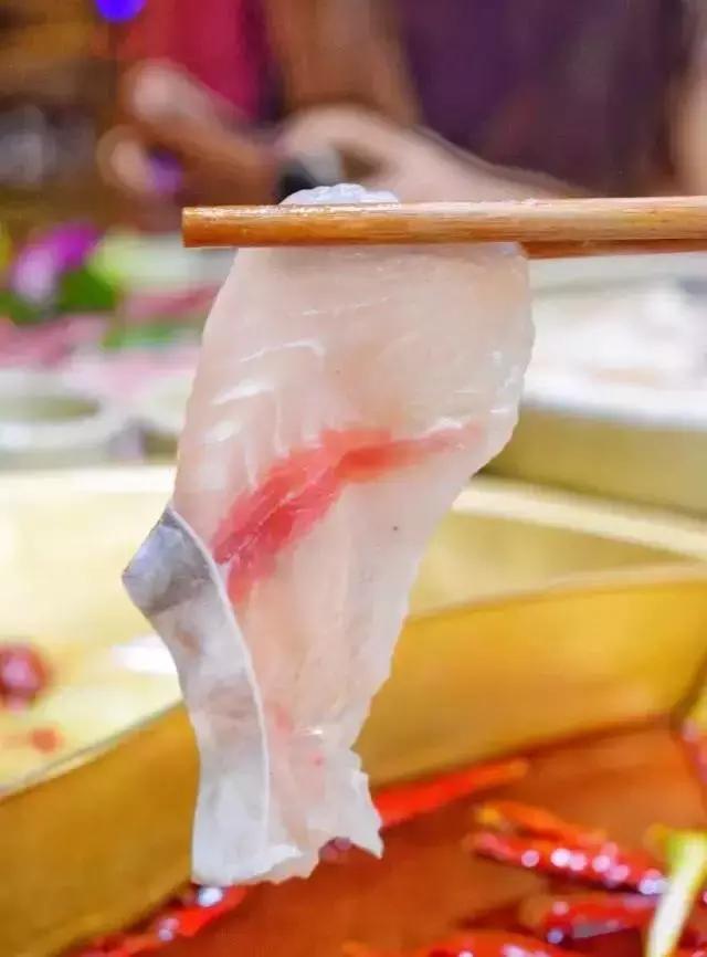 重庆清晨还可以吃的火锅,清晨两点才吃上第二顿饭