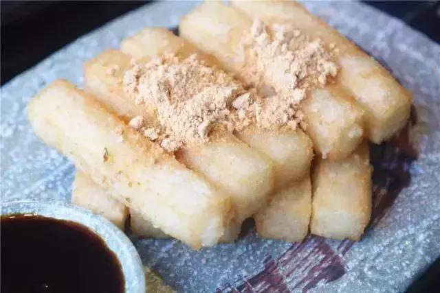 重庆清晨还可以吃的火锅,清晨两点才吃上第二顿饭