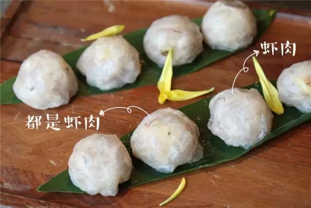 重庆清晨还可以吃的火锅,清晨两点才吃上第二顿饭