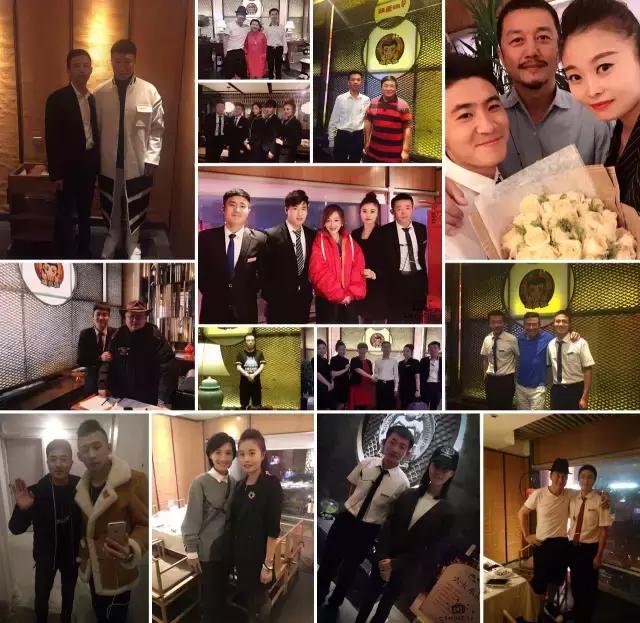 重庆清晨还可以吃的火锅,清晨两点才吃上第二顿饭