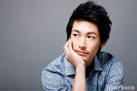 压雷日语啥意思,雷说日语