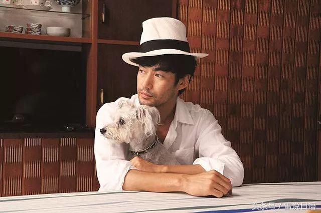 压雷日语啥意思,雷说日语