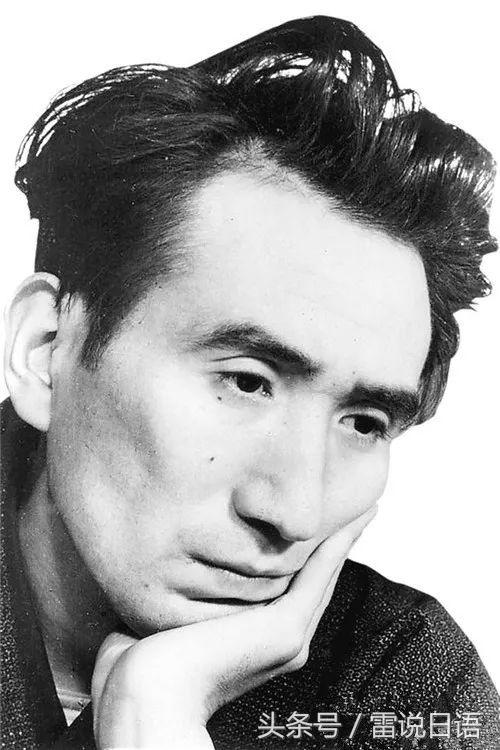 压雷日语啥意思,雷说日语