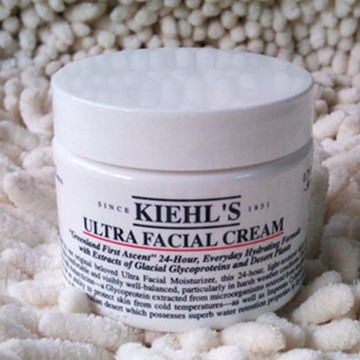 科颜氏明星单品,科颜氏家的护肤品好用吗