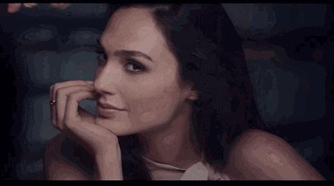 女人为什么一定要有一件珠宝,女人为什么要买珠宝