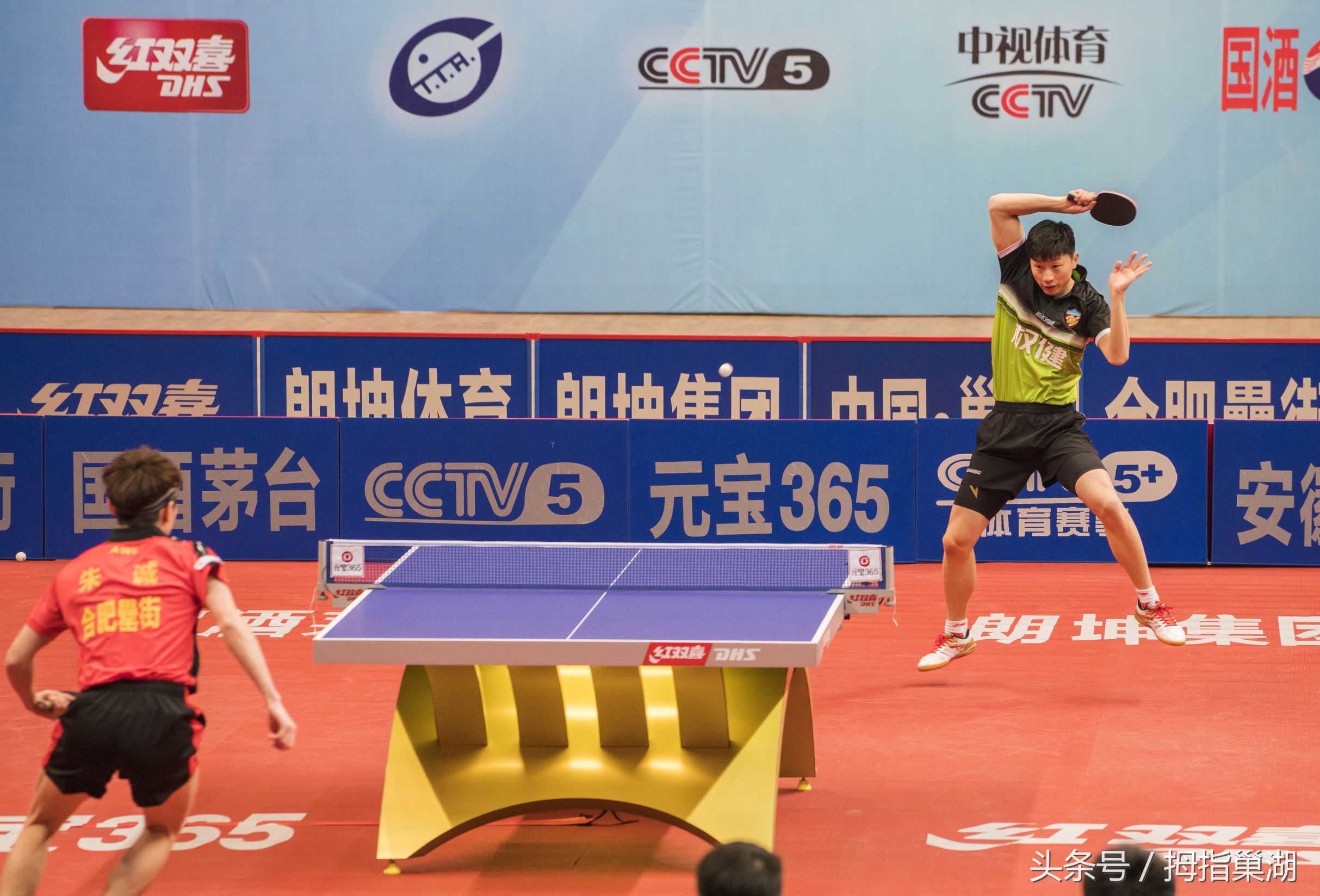 马龙巢湖超级联赛直播,马龙奥运夺冠直播回放