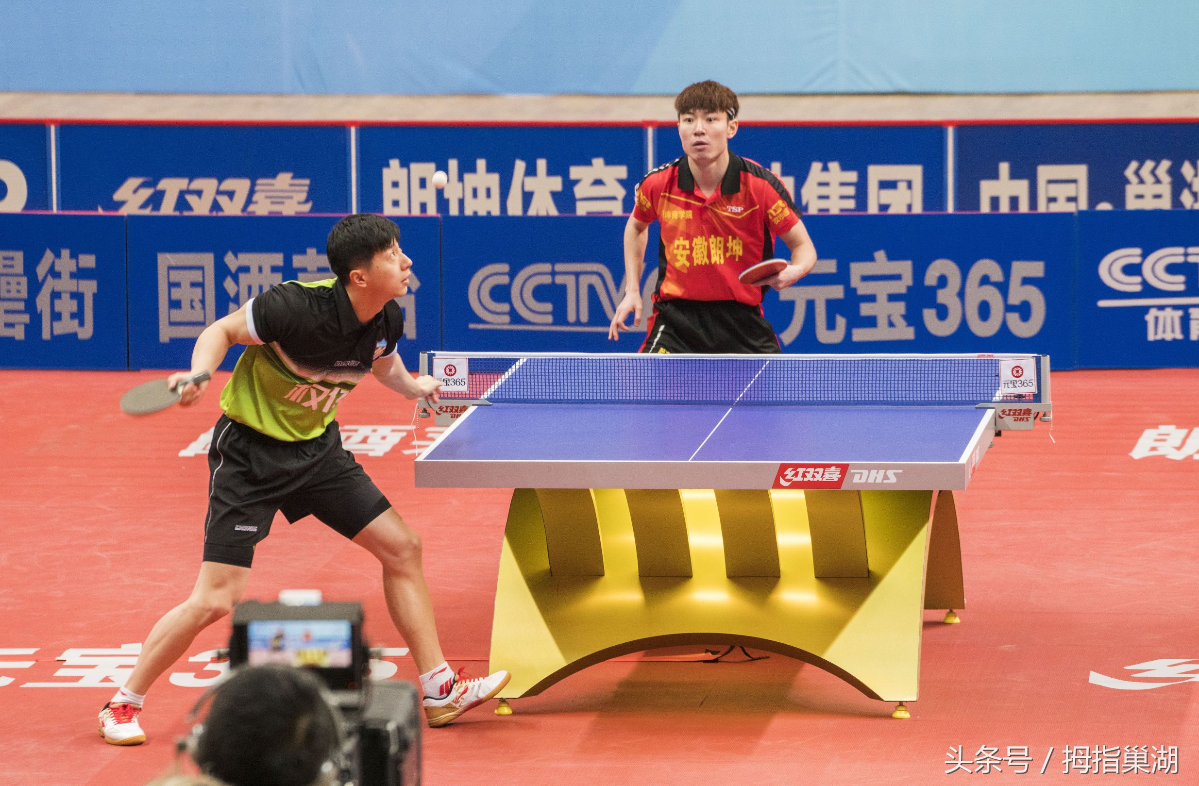 马龙巢湖超级联赛直播,马龙奥运夺冠直播回放