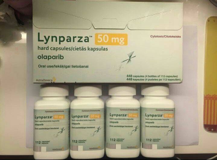 印度为何能生产大量的仿制药,印度仿制药有前途吗