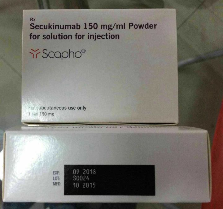 印度为何能生产大量的仿制药,印度仿制药有前途吗