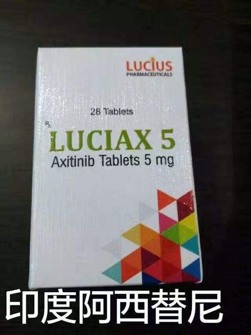 印度为何能生产大量的仿制药,印度仿制药有前途吗