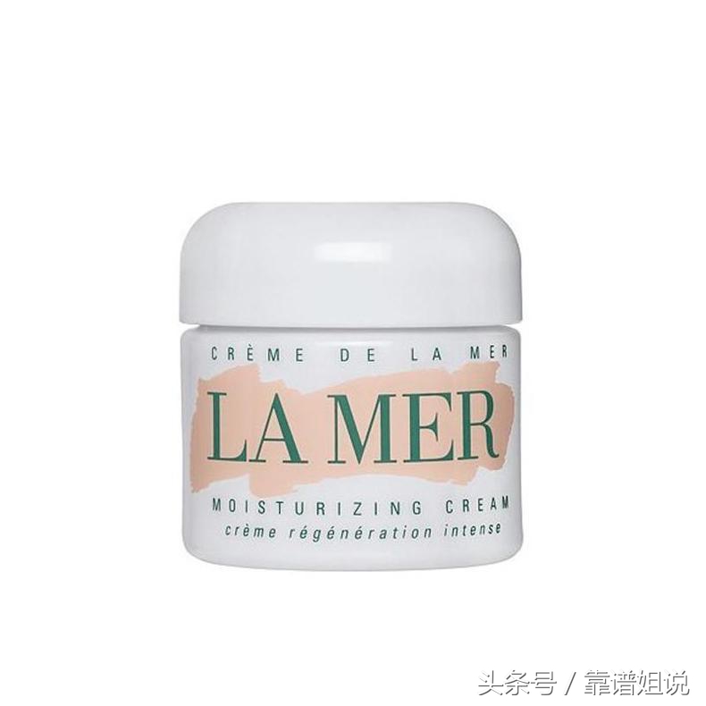 平价替代大牌的面霜,大牌色号平价品替代