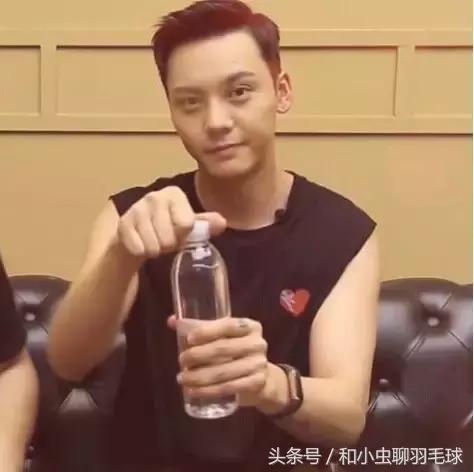 如何学会发力,教你学会发力