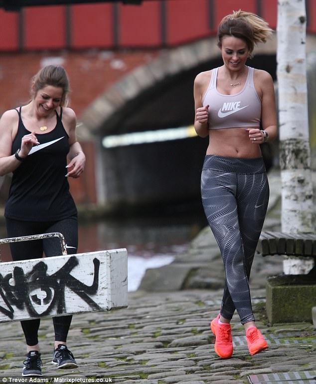 c罗绯闻女友,c罗绯闻女友海滩度假