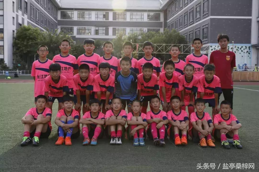 2018年“嫘祖·乘风杯”青少年足球俱乐部公开赛今天下午2点开幕