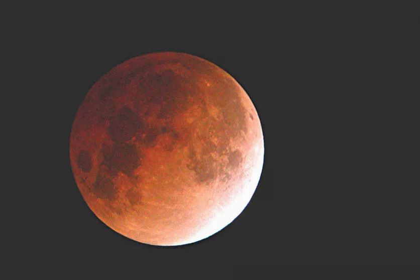 什么是折返镜头图,什么是镜头折返镜