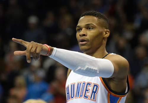 韦少抢断任人秀视频,威少刷神龟教学