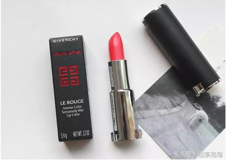 美妆测评答题技巧,美妆大赛top五解密