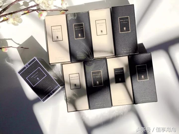 美妆测评答题技巧,美妆大赛top五解密