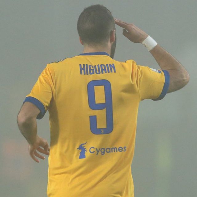 皇家马德里的七大巨星,皇马技术扶贫