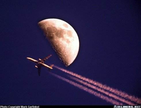 450550均线战法,双均线520战法