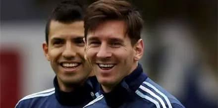 足坛历史十大矮脚虎,足球精华合集