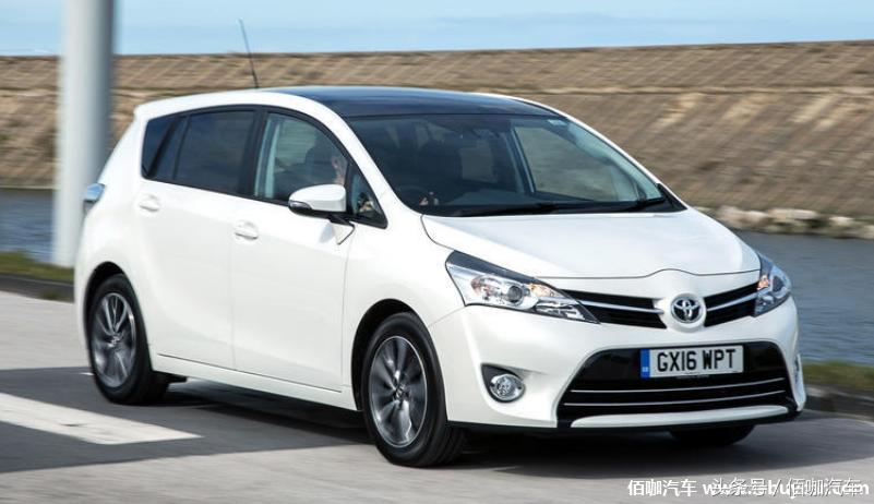 夏朗七座和途安七座对比,大众七座mpv夏朗价格