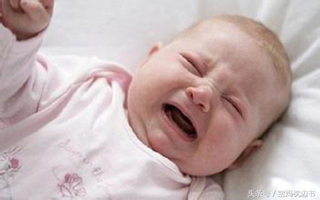 宝宝肺炎快好的症状,宝宝肺炎跟感冒有什么区别