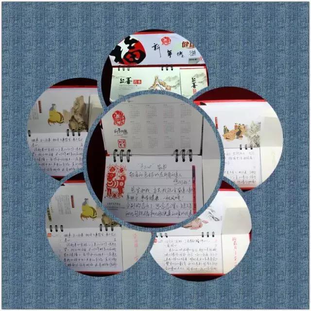 让亲情回家帮教活动,监狱让亲情回家活动