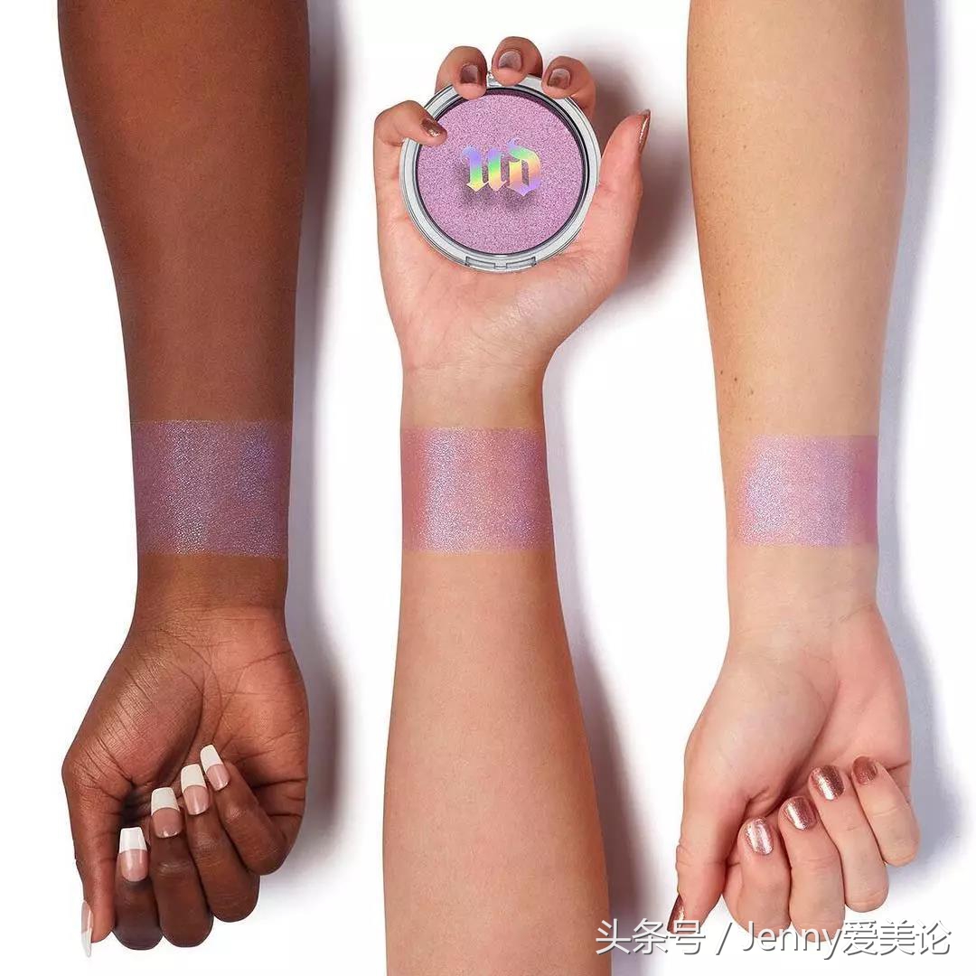 最近几年很火的国产美妆品牌,学生党必买的美妆品牌