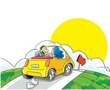 新车在4s保养还是外面保养,刚买的新车需要怎么养护