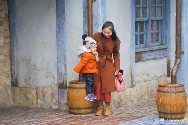 两岁宝宝游玩迪士尼攻略 (2岁游玩迪士尼攻略)