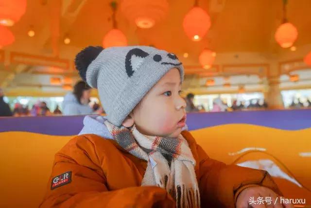 两岁宝宝游玩迪士尼攻略 (2岁游玩迪士尼攻略)