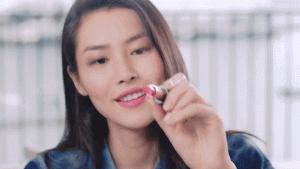 tomford最值得入手的10款口红色号,各品牌最好的口红及色号