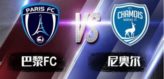 法国沙龙汇体育分析,沙龙汇体育开拓者