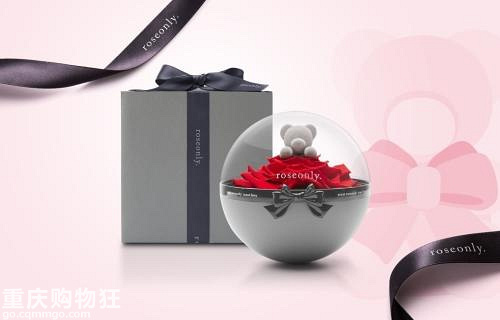 要过年了，来扒一扒明星们给媒体的礼物，竟然有送杜X斯的