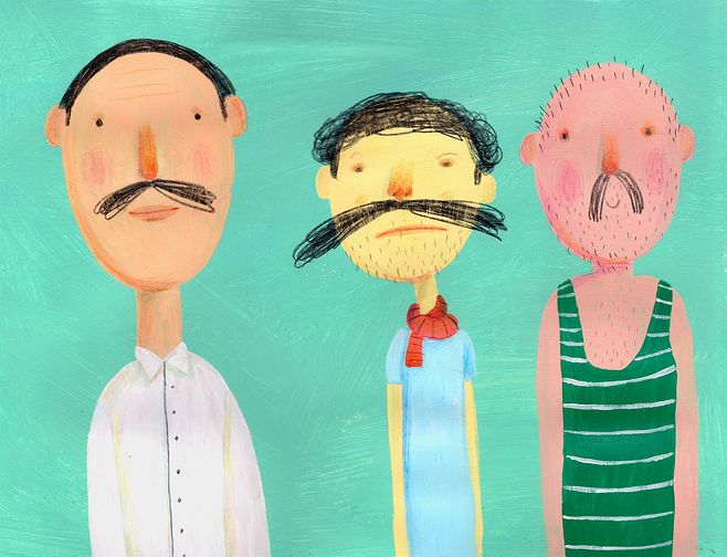 腾讯相册在微信怎么打开,怎样在微信腾讯相册中存照片