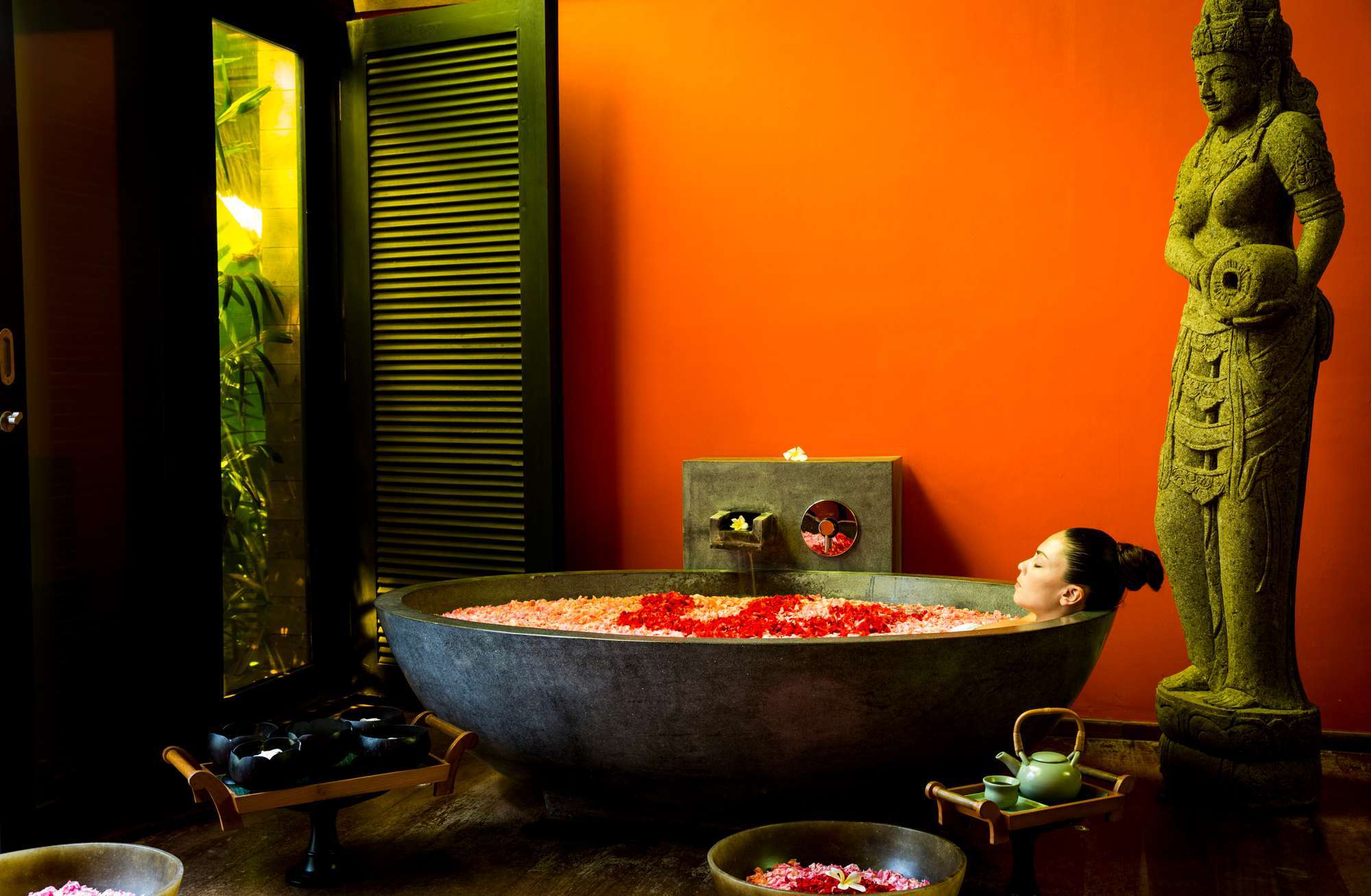 clubmed巴厘岛,clubmed度假村延庆收费一价全包