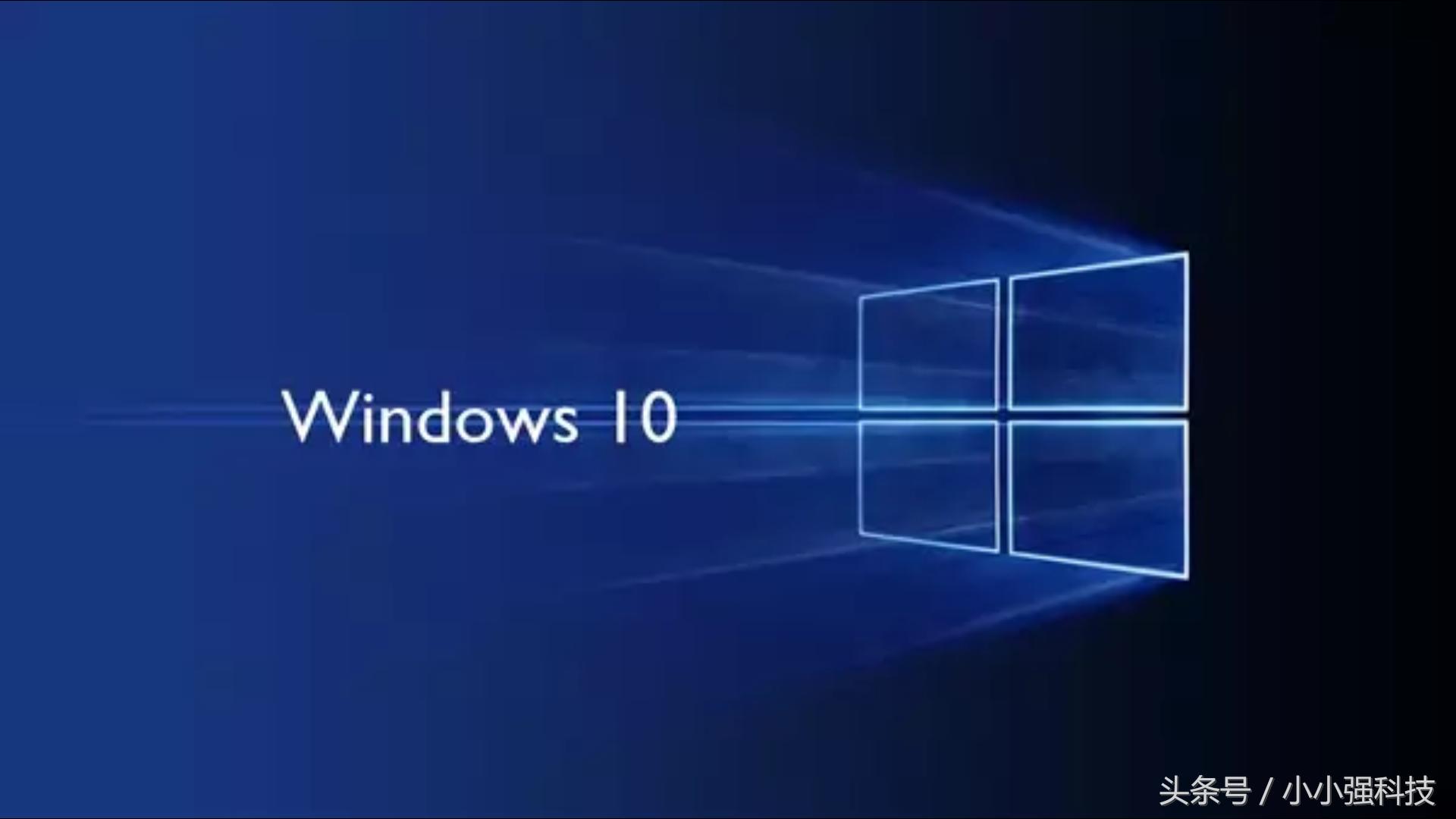 小白一键装系统win10没激活怎么办,电脑怎么重新装系统一键还原