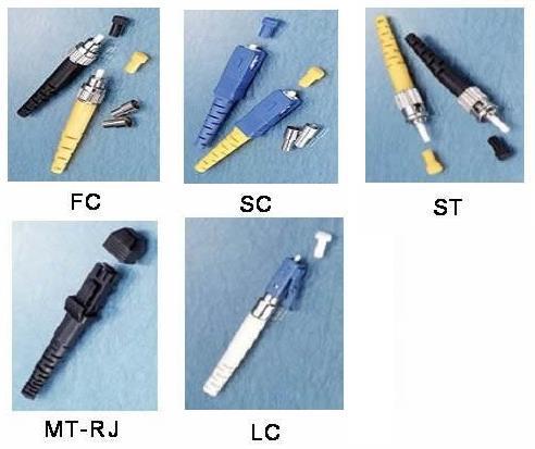 弱电光纤熔接视频教程,弱电光纤施工方法视频