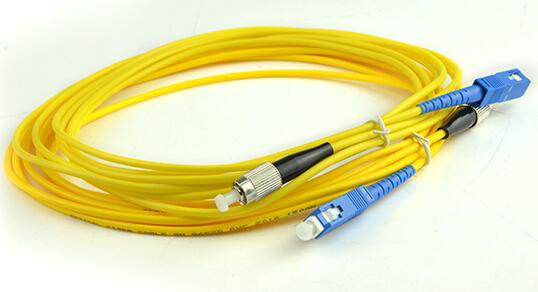 弱电光纤熔接视频教程,弱电光纤施工方法视频