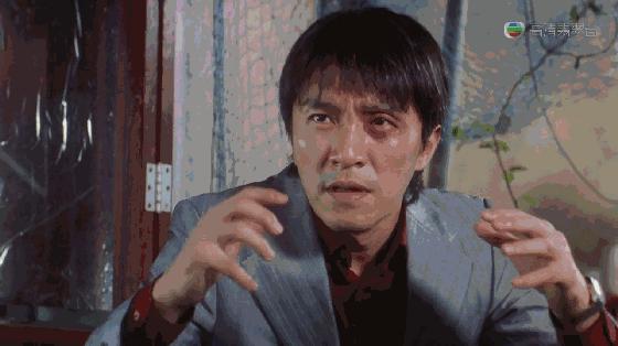 周星驰当年未懂曲中意,周星驰听不懂的音乐