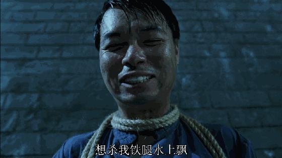 周星驰当年未懂曲中意,周星驰听不懂的音乐