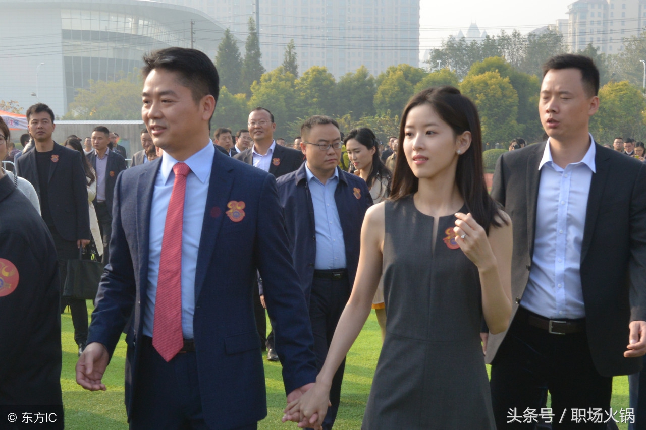 京东秋招面试“如何用1分钱买到一瓶3元可乐”，第17位最快买到！