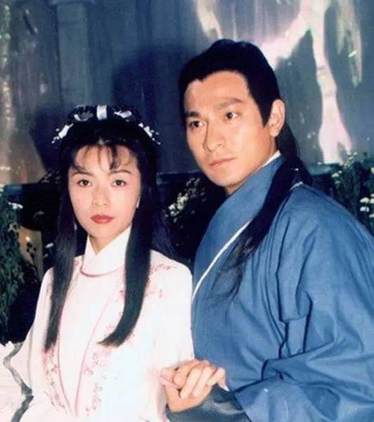 酷似李小龙形象,酷似李小龙而出名