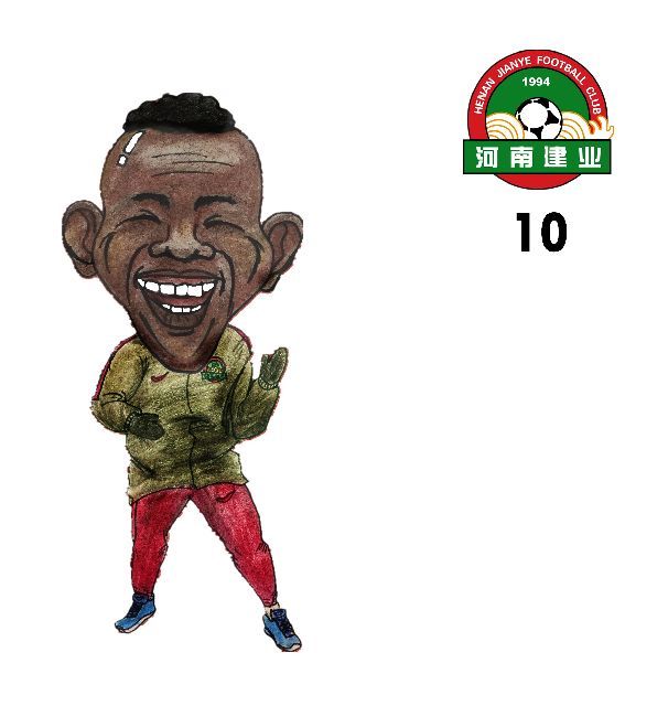 体育赛事专栏,体育精彩专栏