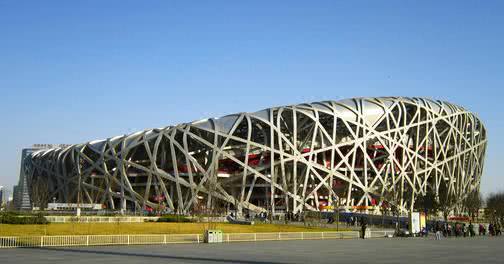 体育赛事专栏,体育精彩专栏