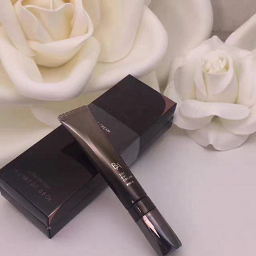 贵妇奢华眼霜怎么样好用吗,贵妇级护肤品眼霜